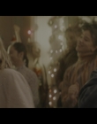 Filename=Family_Switch_mkv3783.jpg
Filesize=636KiB
Dimensions=1920x1080
Date added=Dec 02, 2023 Family_Switch_mkv3783.jpg