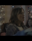 Filename=Family_Switch_mkv3785.jpg
Filesize=640KiB
Dimensions=1920x1080
Date added=Dec 02, 2023 Family_Switch_mkv3785.jpg