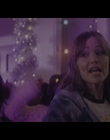 Filename=Family_Switch_mkv3786.jpg
Filesize=683KiB
Dimensions=1920x1080
Date added=Dec 02, 2023 Family_Switch_mkv3786.jpg