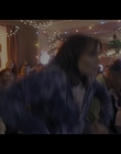 Filename=Family_Switch_mkv3804.jpg
Filesize=717KiB
Dimensions=1920x1080
Date added=Dec 02, 2023 Family_Switch_mkv3804.jpg