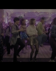 Filename=Family_Switch_mkv3805.jpg
Filesize=794KiB
Dimensions=1920x1080
Date added=Dec 02, 2023 Family_Switch_mkv3805.jpg
