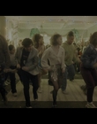 Filename=Family_Switch_mkv3806.jpg
Filesize=804KiB
Dimensions=1920x1080
Date added=Dec 02, 2023 Family_Switch_mkv3806.jpg