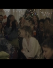 Filename=Family_Switch_mkv3809.jpg
Filesize=692KiB
Dimensions=1920x1080
Date added=Dec 02, 2023 Family_Switch_mkv3809.jpg