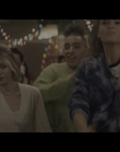 Filename=Family_Switch_mkv3812.jpg
Filesize=706KiB
Dimensions=1920x1080
Date added=Dec 02, 2023 Family_Switch_mkv3812.jpg