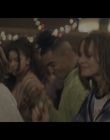Filename=Family_Switch_mkv3817.jpg
Filesize=728KiB
Dimensions=1920x1080
Date added=Dec 02, 2023 Family_Switch_mkv3817.jpg