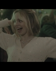 Filename=Family_Switch_mkv3823.jpg
Filesize=674KiB
Dimensions=1920x1080
Date added=Dec 02, 2023 Family_Switch_mkv3823.jpg