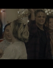 Filename=Family_Switch_mkv3824.jpg
Filesize=688KiB
Dimensions=1920x1080
Date added=Dec 02, 2023 Family_Switch_mkv3824.jpg