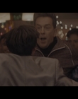Filename=Family_Switch_mkv3832.jpg
Filesize=659KiB
Dimensions=1920x1080
Date added=Dec 02, 2023 Family_Switch_mkv3832.jpg