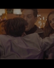 Filename=Family_Switch_mkv3833.jpg
Filesize=691KiB
Dimensions=1920x1080
Date added=Dec 02, 2023 Family_Switch_mkv3833.jpg