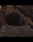 Filename=Family_Switch_mkv3834.jpg
Filesize=701KiB
Dimensions=1920x1080
Date added=Dec 02, 2023 Family_Switch_mkv3834.jpg