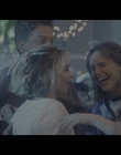 Filename=Family_Switch_mkv3835.jpg
Filesize=677KiB
Dimensions=1920x1080
Date added=Dec 02, 2023 Family_Switch_mkv3835.jpg
