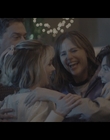 Filename=Family_Switch_mkv3836.jpg
Filesize=734KiB
Dimensions=1920x1080
Date added=Dec 02, 2023 Family_Switch_mkv3836.jpg