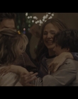 Filename=Family_Switch_mkv3837.jpg
Filesize=734KiB
Dimensions=1920x1080
Date added=Dec 02, 2023 Family_Switch_mkv3837.jpg