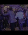 Filename=Family_Switch_mkv3843.jpg
Filesize=747KiB
Dimensions=1920x1080
Date added=Dec 02, 2023 Family_Switch_mkv3843.jpg