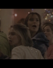 Filename=Family_Switch_mkv3844.jpg
Filesize=646KiB
Dimensions=1920x1080
Date added=Dec 02, 2023 Family_Switch_mkv3844.jpg