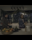 Filename=Family_Switch_mkv3860.jpg
Filesize=727KiB
Dimensions=1920x1080
Date added=Dec 02, 2023 Family_Switch_mkv3860.jpg