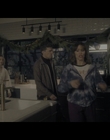Filename=Family_Switch_mkv3861.jpg
Filesize=726KiB
Dimensions=1920x1080
Date added=Dec 02, 2023 Family_Switch_mkv3861.jpg