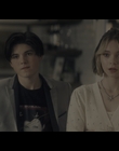 Filename=Family_Switch_mkv3868.jpg
Filesize=645KiB
Dimensions=1920x1080
Date added=Dec 02, 2023 Family_Switch_mkv3868.jpg
