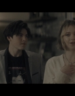 Filename=Family_Switch_mkv3876.jpg
Filesize=626KiB
Dimensions=1920x1080
Date added=Dec 02, 2023 Family_Switch_mkv3876.jpg