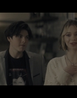 Filename=Family_Switch_mkv3877.jpg
Filesize=625KiB
Dimensions=1920x1080
Date added=Dec 02, 2023 Family_Switch_mkv3877.jpg