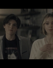Filename=Family_Switch_mkv3878.jpg
Filesize=634KiB
Dimensions=1920x1080
Date added=Dec 02, 2023 Family_Switch_mkv3878.jpg