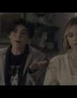 Filename=Family_Switch_mkv3887.jpg
Filesize=643KiB
Dimensions=1920x1080
Date added=Dec 02, 2023 Family_Switch_mkv3887.jpg