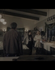 Filename=Family_Switch_mkv3893.jpg
Filesize=721KiB
Dimensions=1920x1080
Date added=Dec 02, 2023 Family_Switch_mkv3893.jpg