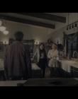 Filename=Family_Switch_mkv3894.jpg
Filesize=724KiB
Dimensions=1920x1080
Date added=Dec 02, 2023 Family_Switch_mkv3894.jpg