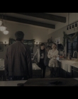 Filename=Family_Switch_mkv3895.jpg
Filesize=725KiB
Dimensions=1920x1080
Date added=Dec 02, 2023 Family_Switch_mkv3895.jpg