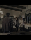 Filename=Family_Switch_mkv3896.jpg
Filesize=726KiB
Dimensions=1920x1080
Date added=Dec 02, 2023 Family_Switch_mkv3896.jpg