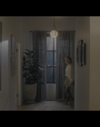 Filename=Family_Switch_mkv3917.jpg
Filesize=625KiB
Dimensions=1920x1080
Date added=Dec 02, 2023 Family_Switch_mkv3917.jpg