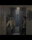 Filename=Family_Switch_mkv3918.jpg
Filesize=630KiB
Dimensions=1920x1080
Date added=Dec 02, 2023 Family_Switch_mkv3918.jpg