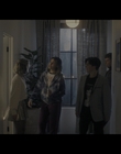 Filename=Family_Switch_mkv3919.jpg
Filesize=635KiB
Dimensions=1920x1080
Date added=Dec 02, 2023 Family_Switch_mkv3919.jpg