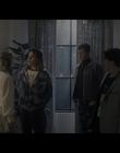 Filename=Family_Switch_mkv3920.jpg
Filesize=669KiB
Dimensions=1920x1080
Date added=Dec 02, 2023 Family_Switch_mkv3920.jpg