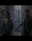 Filename=Family_Switch_mkv3921.jpg
Filesize=687KiB
Dimensions=1920x1080
Date added=Dec 02, 2023 Family_Switch_mkv3921.jpg