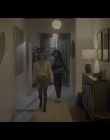 Filename=Family_Switch_mkv3932.jpg
Filesize=650KiB
Dimensions=1920x1080
Date added=Dec 02, 2023 Family_Switch_mkv3932.jpg