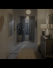 Filename=Family_Switch_mkv3934.jpg
Filesize=638KiB
Dimensions=1920x1080
Date added=Dec 02, 2023 Family_Switch_mkv3934.jpg