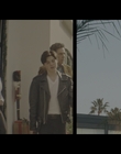 Filename=Family_Switch_mkv3960.jpg
Filesize=784KiB
Dimensions=1920x1080
Date added=Dec 02, 2023 Family_Switch_mkv3960.jpg