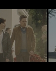 Filename=Family_Switch_mkv3961.jpg
Filesize=757KiB
Dimensions=1920x1080
Date added=Dec 02, 2023 Family_Switch_mkv3961.jpg