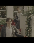 Filename=Family_Switch_mkv3968.jpg
Filesize=792KiB
Dimensions=1920x1080
Date added=Dec 02, 2023 Family_Switch_mkv3968.jpg