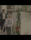 Filename=Family_Switch_mkv3970.jpg
Filesize=852KiB
Dimensions=1920x1080
Date added=Dec 02, 2023 Family_Switch_mkv3970.jpg