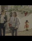 Family_Switch_mkv3972.jpg