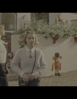 Filename=Family_Switch_mkv3973.jpg
Filesize=812KiB
Dimensions=1920x1080
Date added=Dec 02, 2023 Family_Switch_mkv3973.jpg