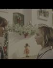 Filename=Family_Switch_mkv3976.jpg
Filesize=711KiB
Dimensions=1920x1080
Date added=Dec 02, 2023 Family_Switch_mkv3976.jpg