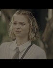 Filename=Family_Switch_mkv3980.jpg
Filesize=621KiB
Dimensions=1920x1080
Date added=Dec 02, 2023 Family_Switch_mkv3980.jpg