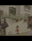 Filename=Family_Switch_mkv3992.jpg
Filesize=745KiB
Dimensions=1920x1080
Date added=Dec 02, 2023 Family_Switch_mkv3992.jpg
