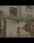 Filename=Family_Switch_mkv3993.jpg
Filesize=807KiB
Dimensions=1920x1080
Date added=Dec 02, 2023 Family_Switch_mkv3993.jpg