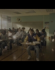 Filename=Family_Switch_mkv4072.jpg
Filesize=714KiB
Dimensions=1920x1080
Date added=Dec 02, 2023 Family_Switch_mkv4072.jpg