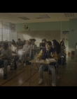 Filename=Family_Switch_mkv4073.jpg
Filesize=717KiB
Dimensions=1920x1080
Date added=Dec 02, 2023 Family_Switch_mkv4073.jpg