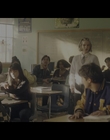 Filename=Family_Switch_mkv4080.jpg
Filesize=720KiB
Dimensions=1920x1080
Date added=Dec 02, 2023 Family_Switch_mkv4080.jpg